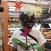 s_null